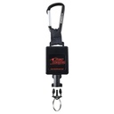 Gear Keeper Large Fire Flashlight Retractor