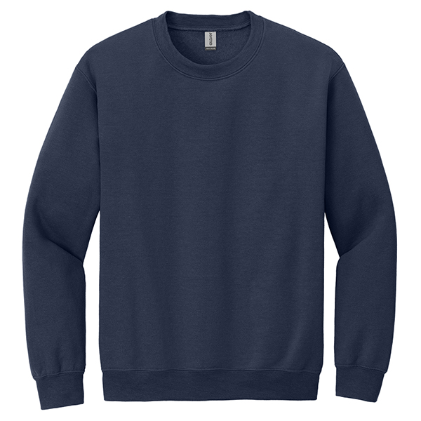 Gildan Heavy Blend Crewneck Sweatshirt