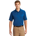 Cornerstone Snag-Proof Short Sleeve Tactical Polo