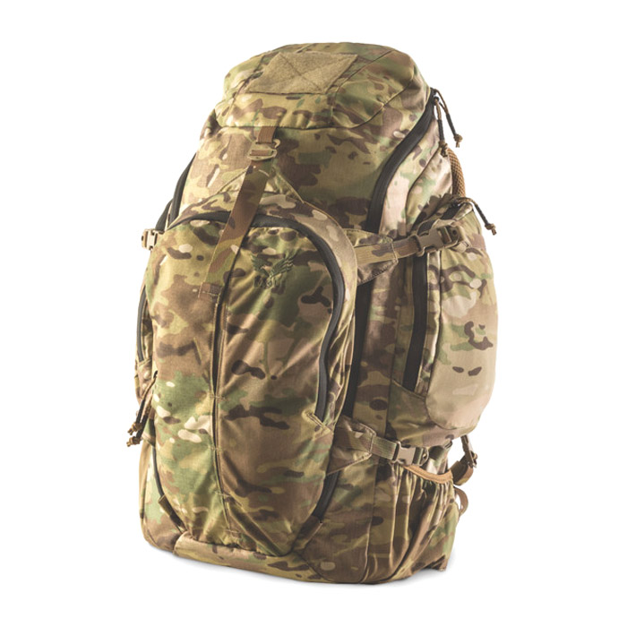 Eagle Industries Invader 50L Pack