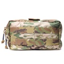 Eagle Industries MOLLE Utility Pouch