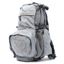 Eagle Industries YOTE Hydration Pack