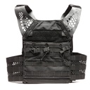 Eagle Industries Ultra Low-Vis Plate Carrier