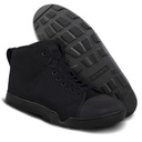 Altama Urban Assault Mid Boot