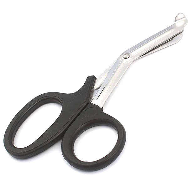 Stainless Trauma Shears