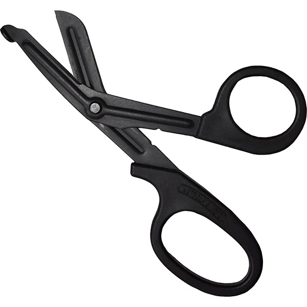 TACMED EMS Shears