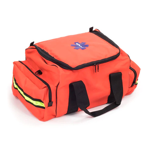 Emergency Medical International Pro Response 2 Bag