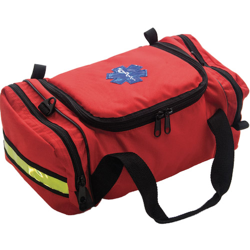 Emergency Medical International Pro Response Basic Bag