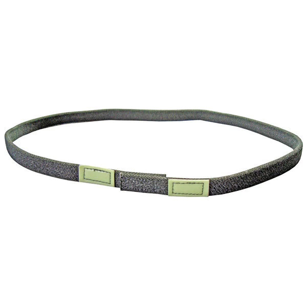 GI OCP Cat Eye Helmet Band