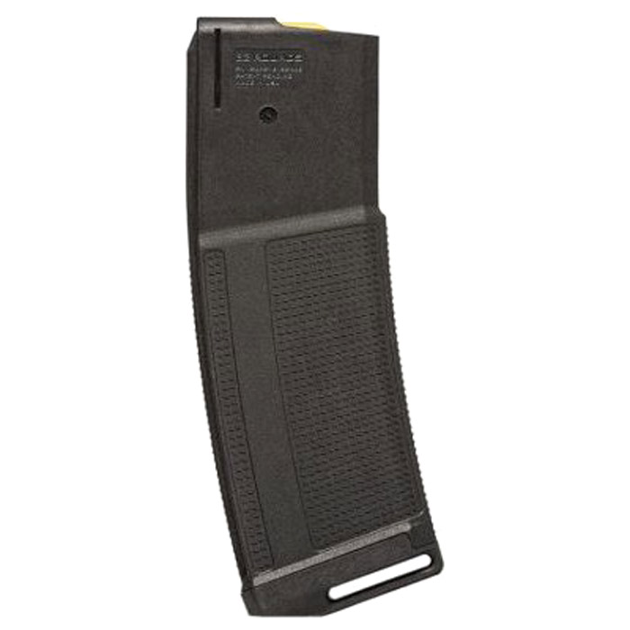 Daniel Defense DD 32-Round AR15 Magazine