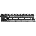 Daniel Defense MFR Rail