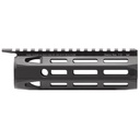 Daniel Defense Omega Rail