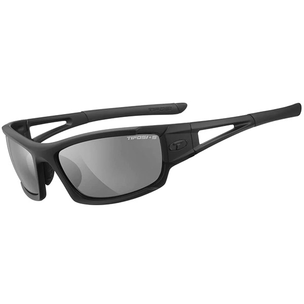 Tifosi Z87.1 Dolomite 2.0 Sunglasses