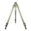 Field Tripod, PIG0311-G