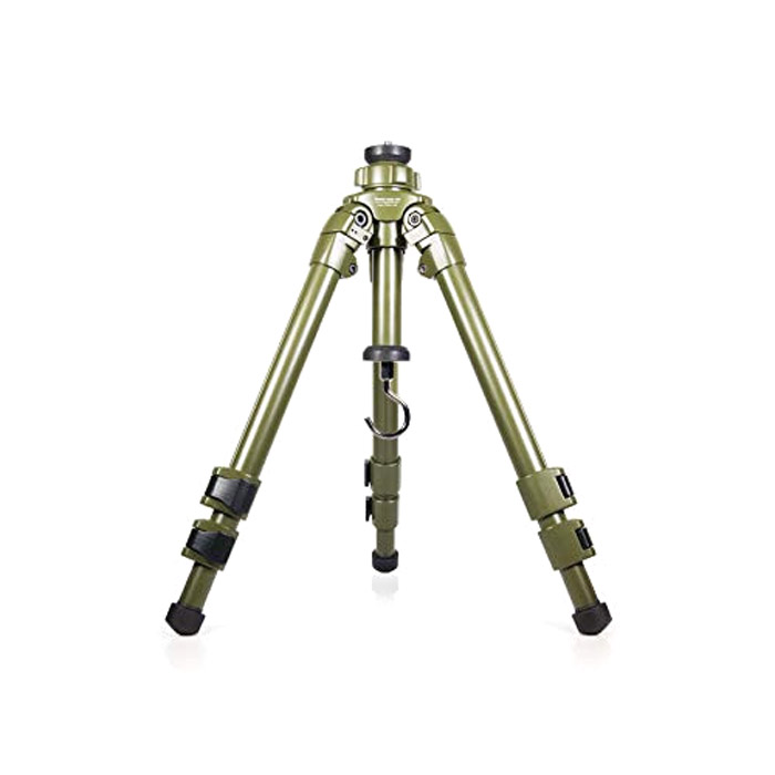 SHORT Field Tripod