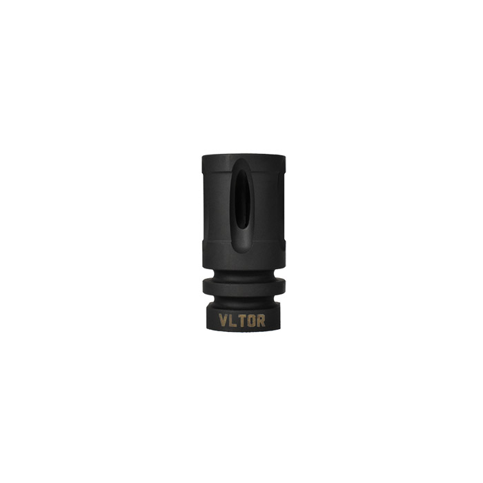 VLTOR 5.56/.223 Flash Hider