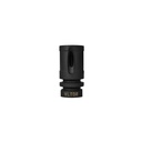 VLTOR 5.56/.223 Flash Hider