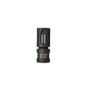 VLTOR 7.62/.308 Flash Hider