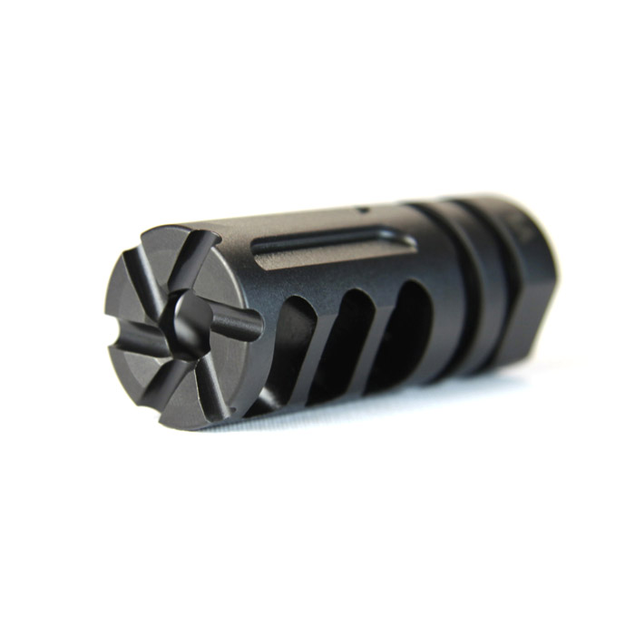 VLTOR VC-T1 5.56/.223 Compensator