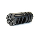 VLTOR VC-T1 5.56/.223 Compensator