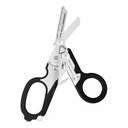 Leatherman Raptor Rescue Shears