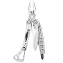 Leatherman Skeletool