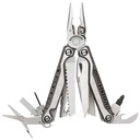 Leatherman Charge + TTi Multi-Tool