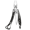 Leatherman Skeletool CX