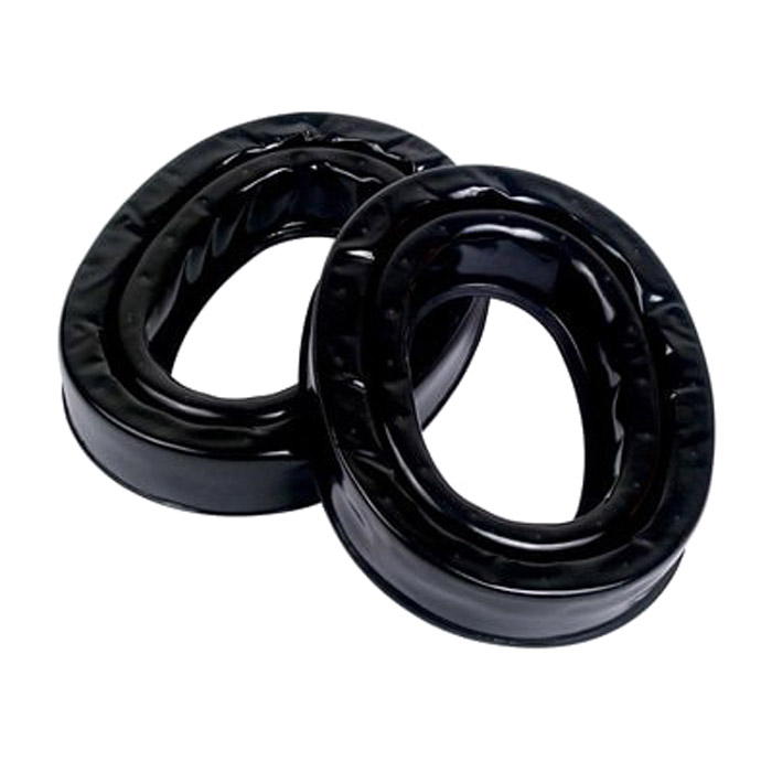 Gel Ear Seals for Peltor Headsets