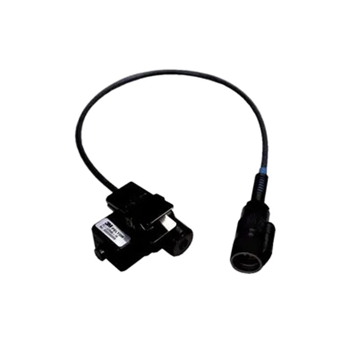 Peltor FL-U/94A Push-To-Talk Adapter