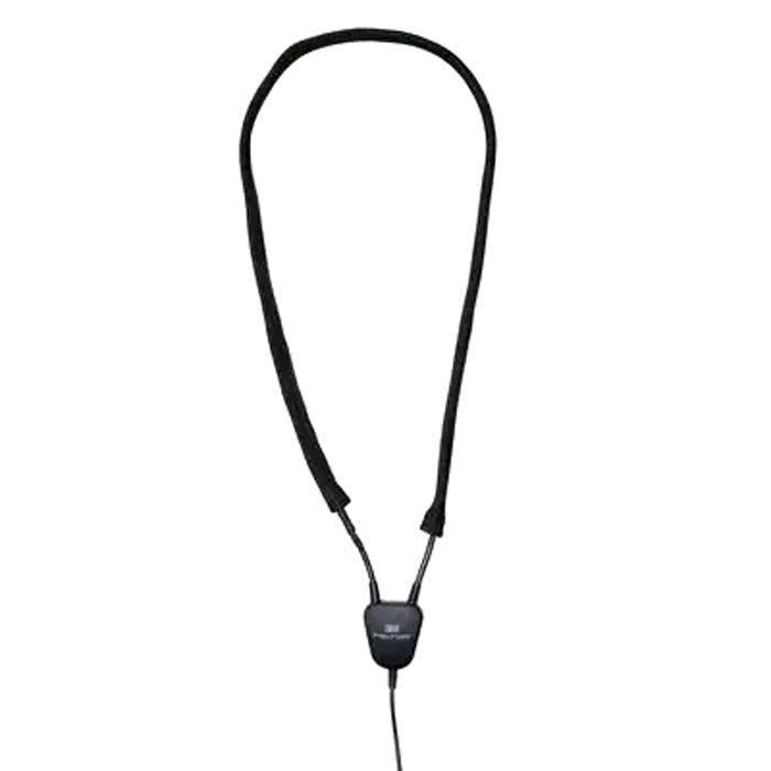 Peltor TEP 200 Neckloop