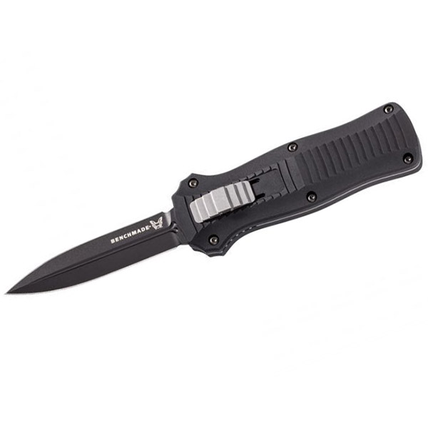 Benchmade Mini-Infidel Auto Knife