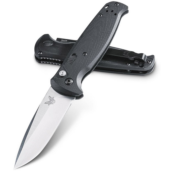 Benchmade Composite Lite Auto Knife