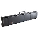 Pelican iM3410 Storm Long Case