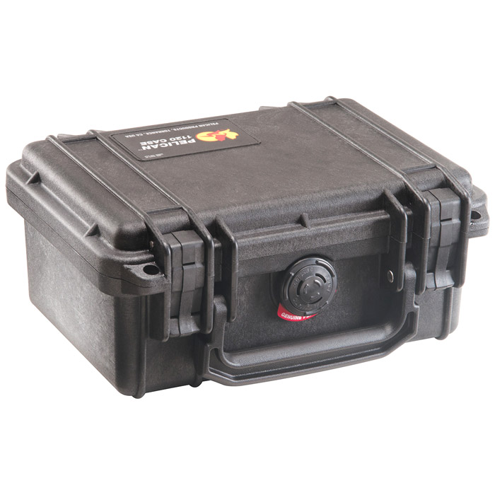 Pelican 1120 Case