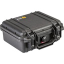 Pelican 1200 Case