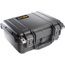 Pelican 1400 Case