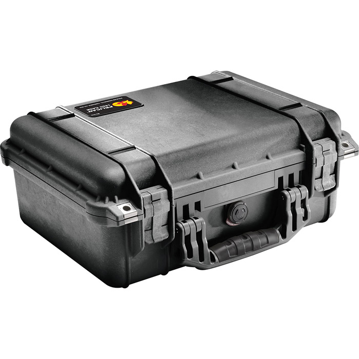 Pelican 1450 Case