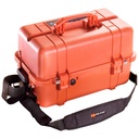 Pelican 1460 EMS Case