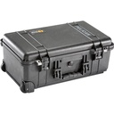 Pelican 1510 Carry On Case