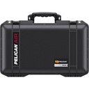 Pelican 1535 Air Case