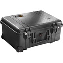 Pelican 1560 Case