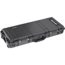 Pelican 1700 Long Case