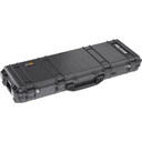 Pelican 1720 Long Case