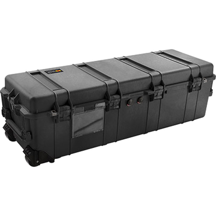 Pelican 1740 Long Case