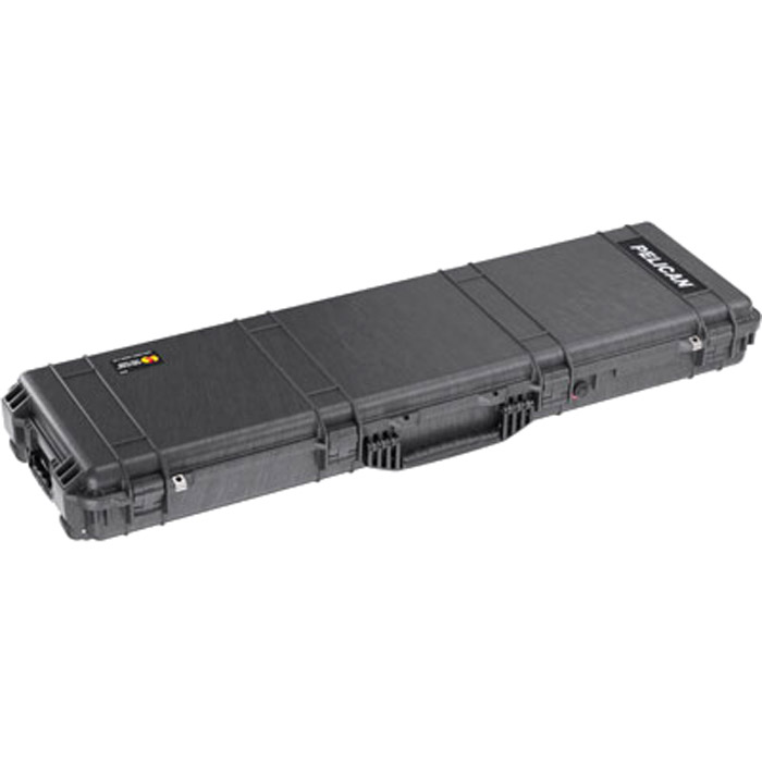 Pelican 1750 Long Case