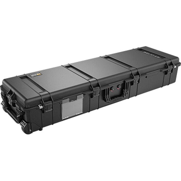 Pelican 1770 Long Case