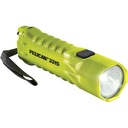 Pelican 3315 LED Flashlight