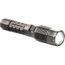 Pelican 7060 LED Flashlight