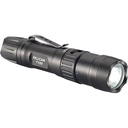 Pelican 7100 LED Tactical Flashlight